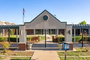 John Marshall Middle School: A Parent's Guide Best Schools in America: Top Public & Private Options John Marshall Middle School: A Parent's Guide | Best Schools in America: Top Public & Private Options