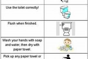 Effective Bathroom Rules & Procedures for Elementary Schools Best Schools in America: Top Public & Private Options Effective Bathroom Rules & Procedures for Elementary Schools | Best Schools in America: Top Public & Private Options