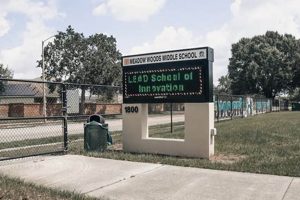 Top-Rated Meadow Woods Middle School: A Guide Best Schools in America: Top Public & Private Options Top-Rated Meadow Woods Middle School: A Guide | Best Schools in America: Top Public & Private Options