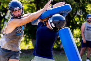 Go Wolves! Michigan City HS Football News & Scores Best Schools in America: Top Public & Private Options Go Wolves! Michigan City HS Football News & Scores | Best Schools in America: Top Public & Private Options
