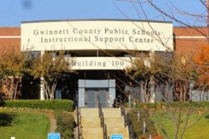 Find Gwinnett County Schools Job Postings Now Best Schools in America: Top Public & Private Options Find Gwinnett County Schools Job Postings Now | Best Schools in America: Top Public & Private Options