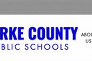 Find Burke County Public Schools NC Jobs & Careers Best Schools in America: Top Public & Private Options Find Burke County Public Schools NC Jobs & Careers | Best Schools in America: Top Public & Private Options
