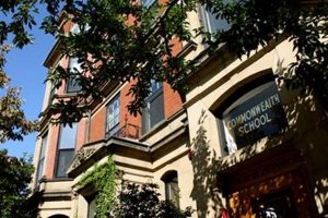 Top Boston MA Private Schools: 2024 Guide Best Schools in America: Top Public & Private Options Top Boston MA Private Schools: 2024 Guide | Best Schools in America: Top Public & Private Options