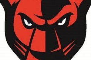 Petal HS Football: Score & Updates Tonight! Best Schools in America: Top Public & Private Options Petal HS Football: Score & Updates Tonight! | Best Schools in America: Top Public & Private Options