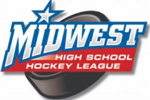 Top Midwest High School Hockey Leagues Guide Best Schools in America: Top Public & Private Options Top Midwest High School Hockey Leagues Guide | Best Schools in America: Top Public & Private Options