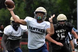 Platt High School Football: A Legacy of Excellence Best Schools in America: Top Public & Private Options Platt High School Football: A Legacy of Excellence | Best Schools in America: Top Public & Private Options