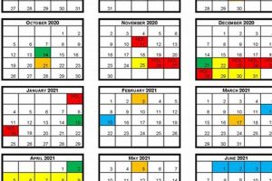 Official Berkeley County Schools SC Calendar 2023-24 Best Schools in America: Top Public & Private Options Official Berkeley County Schools SC Calendar 2023-24 | Best Schools in America: Top Public & Private Options