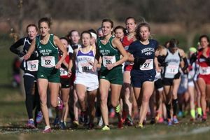 How Long Is Cross Country Race In High School Best Schools in America: Top Public & Private Options How Long Is Cross Country Race In High School | Best Schools in America: Top Public & Private Options
