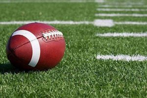 Lake Dallas HS Football: Home of the Falcons Best Schools in America: Top Public & Private Options Lake Dallas HS Football: Home of the Falcons | Best Schools in America: Top Public & Private Options
