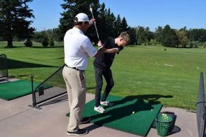 Top 5 Best Golf Schools for Adults: 2024 Guide Best Schools in America: Top Public & Private Options Top 5 Best Golf Schools for Adults: 2024 Guide | Best Schools in America: Top Public & Private Options