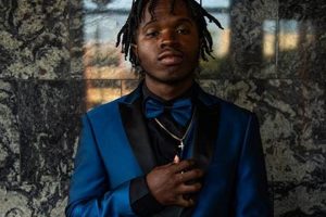 Poughkeepsie High Prom: A Night to Remember Best Schools in America: Top Public & Private Options Poughkeepsie High Prom: A Night to Remember | Best Schools in America: Top Public & Private Options