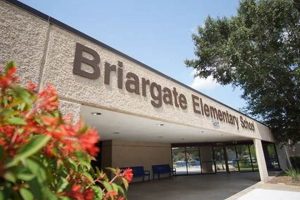 Top Briargate Elementary School: A Guide Best Schools in America: Top Public & Private Options Top Briargate Elementary School: A Guide | Best Schools in America: Top Public & Private Options