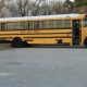 DeSoto County Schools Transportation Guide | Best Schools in America: Top Public & Private Options