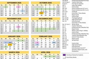 Official Kershaw County Schools Calendar 2023-24 Best Schools in America: Top Public & Private Options Official Kershaw County Schools Calendar 2023-24 | Best Schools in America: Top Public & Private Options