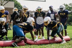 Mlk High School Football Best Schools in America: Top Public & Private Options Mlk High School Football | Best Schools in America: Top Public & Private Options