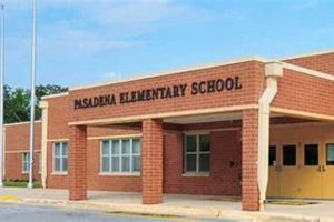 Top Elementary Schools in Pasadena, CA Best Schools in America: Top Public & Private Options Top Elementary Schools in Pasadena, CA | Best Schools in America: Top Public & Private Options