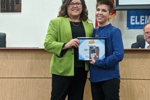 Top-Rated McCartney Ranch Elementary: A Parent's Guide Best Schools in America: Top Public & Private Options Top-Rated McCartney Ranch Elementary: A Parent's Guide | Best Schools in America: Top Public & Private Options
