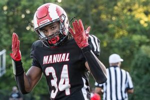 Your Wellsville High School Football Guide Best Schools in America: Top Public & Private Options Your Wellsville High School Football Guide | Best Schools in America: Top Public & Private Options