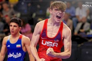 Top Wrestling High School Rankings 2024-25 Best Schools in America: Top Public & Private Options Top Wrestling High School Rankings 2024-25 | Best Schools in America: Top Public & Private Options