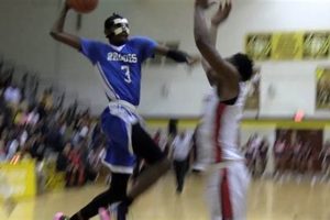 Top Cleveland High School Basketball Teams & Players Best Schools in America: Top Public & Private Options Top Cleveland High School Basketball Teams & Players | Best Schools in America: Top Public & Private Options