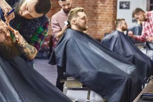 Top 10 Best Barber Schools in America 2024 Best Schools in America: Top Public & Private Options Top 10 Best Barber Schools in America 2024 | Best Schools in America: Top Public & Private Options