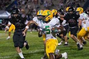Top Norfolk High School Football Teams & Rivals Best Schools in America: Top Public & Private Options Top Norfolk High School Football Teams & Rivals | Best Schools in America: Top Public & Private Options
