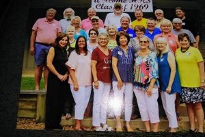 Boone High School Hazelhurst Ga Class Of 1978 Best Schools in America: Top Public & Private Options Boone High School Hazelhurst Ga Class Of 1978 | Best Schools in America: Top Public & Private Options