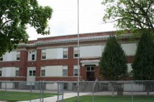 Best Elementary Schools in Pocatello Idaho 2024 Best Schools in America: Top Public & Private Options Best Elementary Schools in Pocatello Idaho 2024 | Best Schools in America: Top Public & Private Options