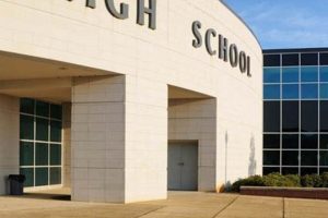 Get Your High School Diploma: Even After Dropping Out Best Schools in America: Top Public & Private Options Get Your High School Diploma: Even After Dropping Out | Best Schools in America: Top Public & Private Options