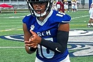 Go Lions! Lafayette Renaissance HS Football Updates Best Schools in America: Top Public & Private Options Go Lions! Lafayette Renaissance HS Football Updates | Best Schools in America: Top Public & Private Options