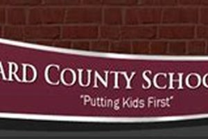 Find Heard County Schools Jobs & Careers Best Schools in America: Top Public & Private Options Find Heard County Schools Jobs & Careers | Best Schools in America: Top Public & Private Options