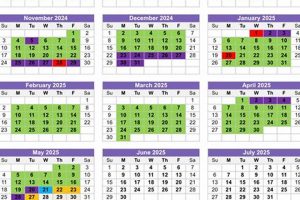 2023-24 Lewis County School Calendar & Key Dates Best Schools in America: Top Public & Private Options 2023-24 Lewis County School Calendar & Key Dates | Best Schools in America: Top Public & Private Options
