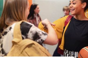 Top-Rated Best Schools in Columbus, OH 2024 Best Schools in America: Top Public & Private Options Top-Rated Best Schools in Columbus, OH 2024 | Best Schools in America: Top Public & Private Options