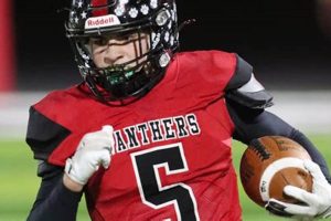 Natick High Football: 2023 Schedule & Scores Best Schools in America: Top Public & Private Options Natick High Football: 2023 Schedule & Scores | Best Schools in America: Top Public & Private Options