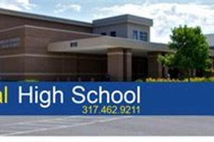Indiana: Greenfield Central HS Basketball Best Schools in America: Top Public & Private Options Indiana: Greenfield Central HS Basketball | Best Schools in America: Top Public & Private Options