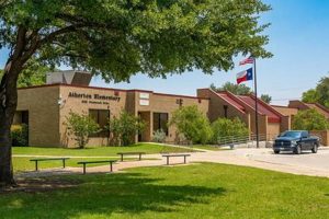 Top Arlington TX Elementary Schools: A Guide Best Schools in America: Top Public & Private Options Top Arlington TX Elementary Schools: A Guide | Best Schools in America: Top Public & Private Options