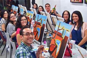 Top 10 Best Digital Art Schools & Programs 2024 Best Schools in America: Top Public & Private Options Top 10 Best Digital Art Schools & Programs 2024 | Best Schools in America: Top Public & Private Options