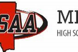 MS High School Reclassification 2025 Updates Best Schools in America: Top Public & Private Options MS High School Reclassification 2025 Updates | Best Schools in America: Top Public & Private Options