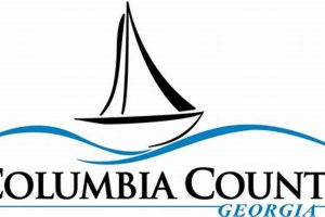 Manage Your Columbia County GA Water Bill Online Best Schools in America: Top Public & Private Options Manage Your Columbia County GA Water Bill Online | Best Schools in America: Top Public & Private Options