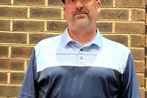 Becoming a Winning High School Baseball Coach: A Guide Best Schools in America: Top Public & Private Options Becoming a Winning High School Baseball Coach: A Guide | Best Schools in America: Top Public & Private Options