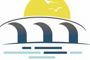 Find Monroe County Schools Florida Jobs & Careers Best Schools in America: Top Public & Private Options Find Monroe County Schools Florida Jobs & Careers | Best Schools in America: Top Public & Private Options