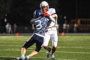 Go Dukes! Cumberland High School Football News Best Schools in America: Top Public & Private Options Go Dukes! Cumberland High School Football News | Best Schools in America: Top Public & Private Options