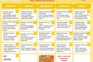 Check Henry County Schools Lunch Menu Now! Best Schools in America: Top Public & Private Options Check Henry County Schools Lunch Menu Now! | Best Schools in America: Top Public & Private Options
