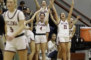 Helena High School Basketball: A Winning Tradition Best Schools in America: Top Public & Private Options Helena High School Basketball: A Winning Tradition | Best Schools in America: Top Public & Private Options