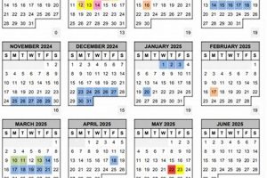 Official Yukon Public Schools Calendar & Dates Best Schools in America: Top Public & Private Options Official Yukon Public Schools Calendar & Dates | Best Schools in America: Top Public & Private Options