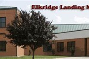 Top-Rated Elkridge Landing Middle School: A Guide Best Schools in America: Top Public & Private Options Top-Rated Elkridge Landing Middle School: A Guide | Best Schools in America: Top Public & Private Options