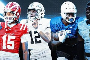 Wellington High School Football Best Schools in America: Top Public & Private Options Wellington High School Football | Best Schools in America: Top Public & Private Options