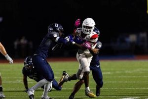 Dieruff High School Football: Home of the Huskies Best Schools in America: Top Public & Private Options Dieruff High School Football: Home of the Huskies | Best Schools in America: Top Public & Private Options