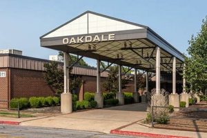 Best Oakdale Middle Schools: Guide & Info Best Schools in America: Top Public & Private Options Best Oakdale Middle Schools: Guide & Info | Best Schools in America: Top Public & Private Options