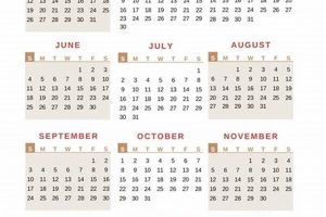 Official Wood County Schools Calendar 2023-24 Best Schools in America: Top Public & Private Options Official Wood County Schools Calendar 2023-24 | Best Schools in America: Top Public & Private Options